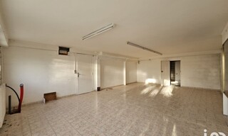 Maison 4 Pièces 81 m² à vendre à Draveil (91210)