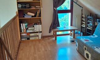 Photo N° 6