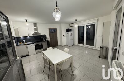 vente appartement 175 000 € à proximité de Orléans (45)