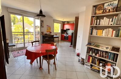 location appartement 660 € CC /mois à proximité de Pfaffenhoffen (67350)