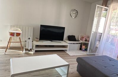 vente appartement 139 000 € à proximité de Lot (46)