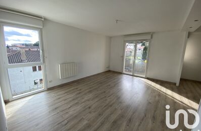 vente appartement 129 000 € à proximité de Cahors (46000)