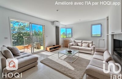 vente appartement 317 000 € à proximité de Six-Fours-les-Plages (83140)