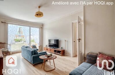 vente appartement 309 900 € à proximité de Dinard (35800)