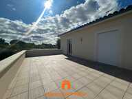 Maison 7 P+C — photo 2