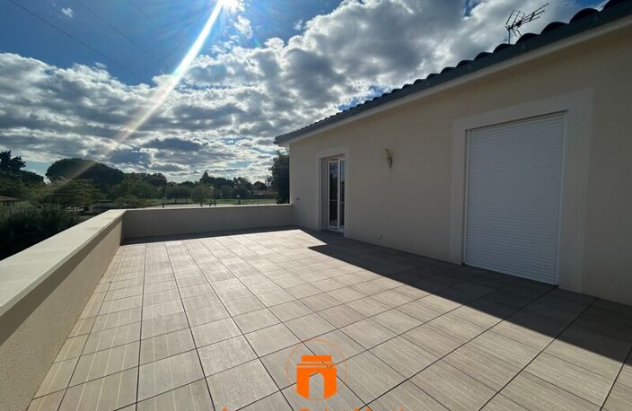 Maison 7 P+C — photo 2