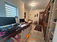 Maison 7 P+C — photo 3