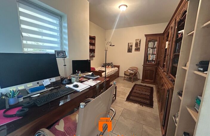 Maison 7 P+C — photo 3