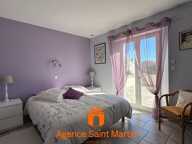 Maison 7 P+C — photo 4