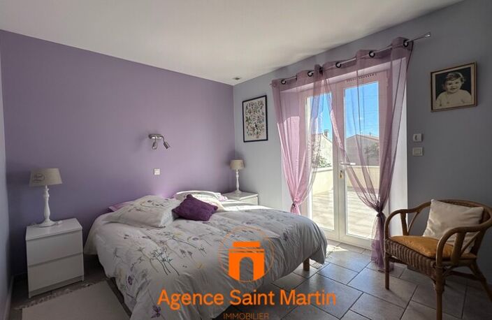 Maison 7 P+C — photo 4