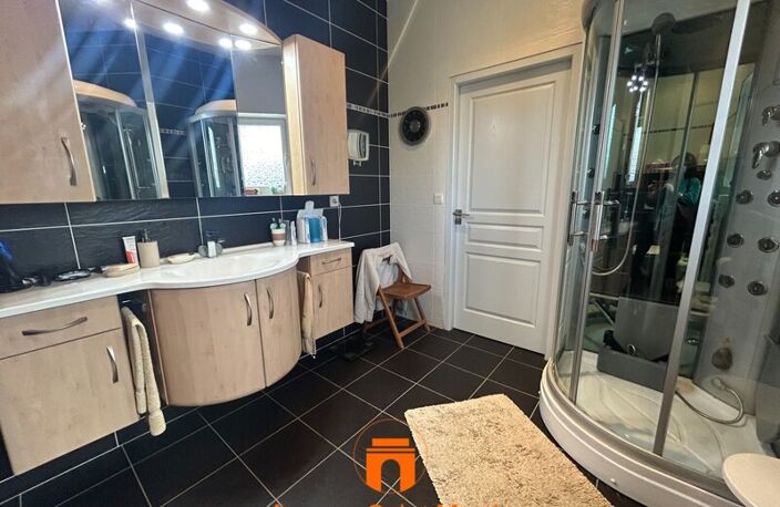Maison 7 P+C — photo 5