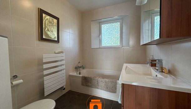 Villa / Maison 7 pièces  à vendre Montélimar 26200