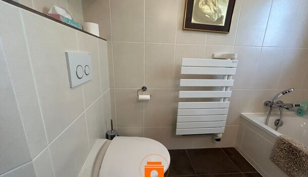 Villa / Maison 7 pièces  à vendre Montélimar 26200