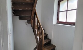 Photo N° 4