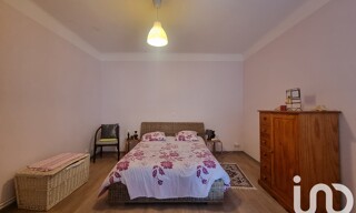 Appartement 5 Pièces 101 m² à vendre à Forbach (57600)