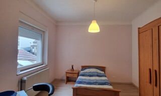 Photo N° 3