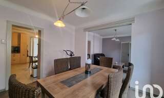 Appartement 5 Pièces 101 m² à vendre à Forbach (57600)