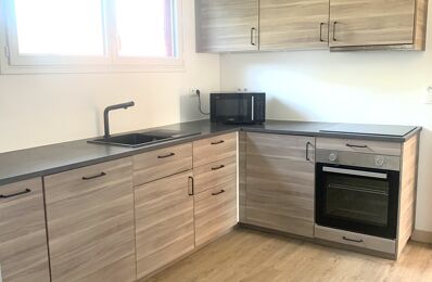 vente maison 183 000 € à proximité de Larrivière-Saint-Savin (40270)