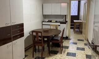 Maison 5 Pièces 113 m² à vendre à Peyriac-Minervois (11160)