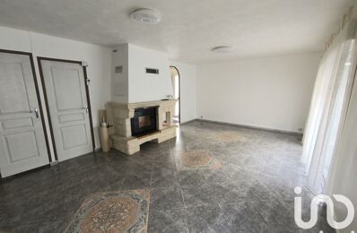 vente maison 179 500 € à proximité de Gonneville-la-Mallet (76280)