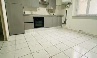 Appartement 2 Pièces 39 m² à vendre à Bordeaux (33800)