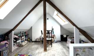 Maison 5 Pièces 106 m² à vendre à Wervicq-Sud (59117)