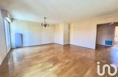 vente appartement 269 000 € à proximité de La Salvetat-Saint-Gilles (31880)