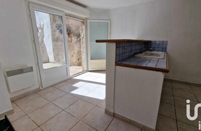 vente maison 166 000 € à proximité de Usclas-d'Hérault (34230)