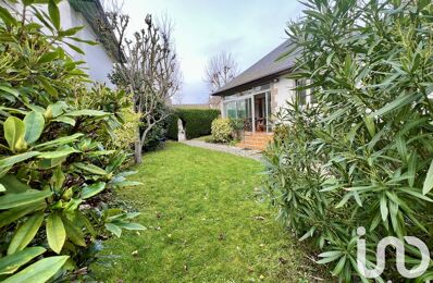 vente maison 360 150 € à proximité de Dinard (35800)