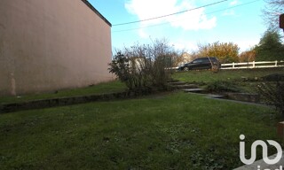 Photo N° 5