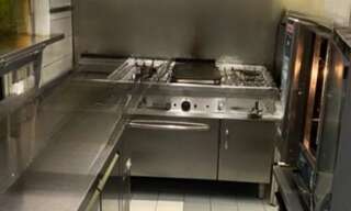 Commerce  100 m² à vendre à Perpignan (66000)