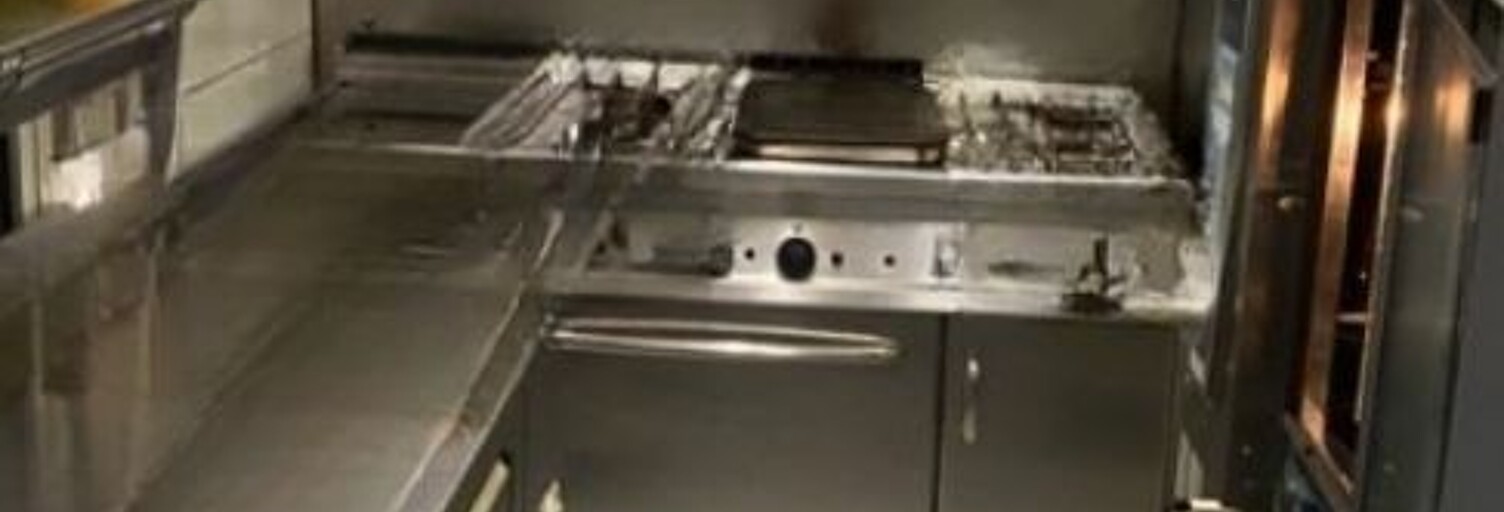 Commerce  100 m² à vendre à Perpignan (66000)