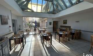 Commerce  600 m² à vendre à Marciac (32230)