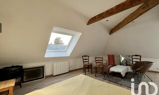 Maison 10 Pièces 250 m² à vendre à Loguivy-Plougras (22780)