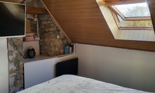 Photo N° 6