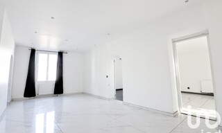 Immeuble  444 m² à vendre à Lyon 8 (69008)