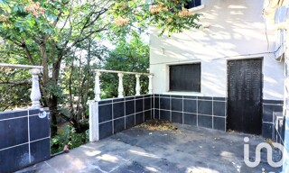 Immeuble  444 m² à vendre à Lyon 8 (69008)