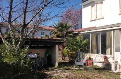 vente maison 229 500 € à proximité de Pibrac (31820)