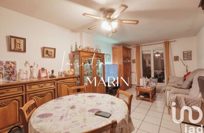 vente maison 277 500 € à proximité de Mours (95260)