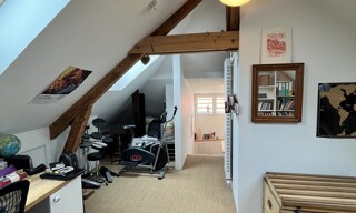 Photo N° 6