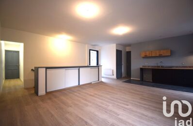 vente appartement 168 000 € à proximité de Tarbes (65000)