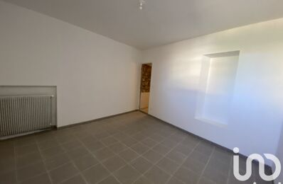 vente maison 68 000 € à proximité de Saint-Marcel-de-Careiret (30330)