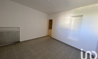 Maison 5 Pièces 52 m² à vendre à Bagnols-sur-Cèze (30200)