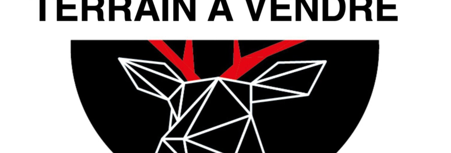 Terrain  462 m² à vendre à Charantonnay (38790)
