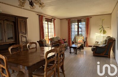 vente maison 274 000 € à proximité de Le Molay-Littry (14330)