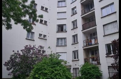 location appartement 1 415 € CC /mois à proximité de Paris 13 (75013)