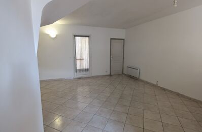 vente maison 178 500 € à proximité de Bezouce (30320)