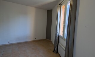 Photo N° 6