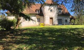 Maison 8 Pièces 272 m² à vendre à Briare (45250)