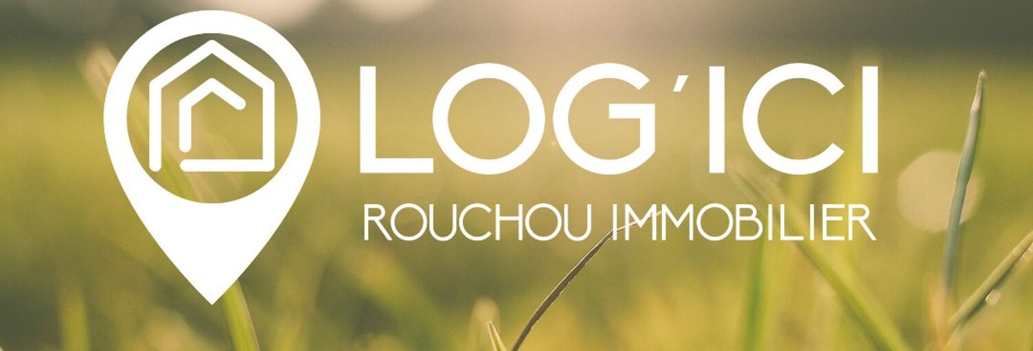 Terrain  958 m² à vendre à Navarrenx (64190)